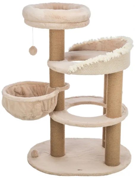Preview: Kratzbaum Boho Filippo